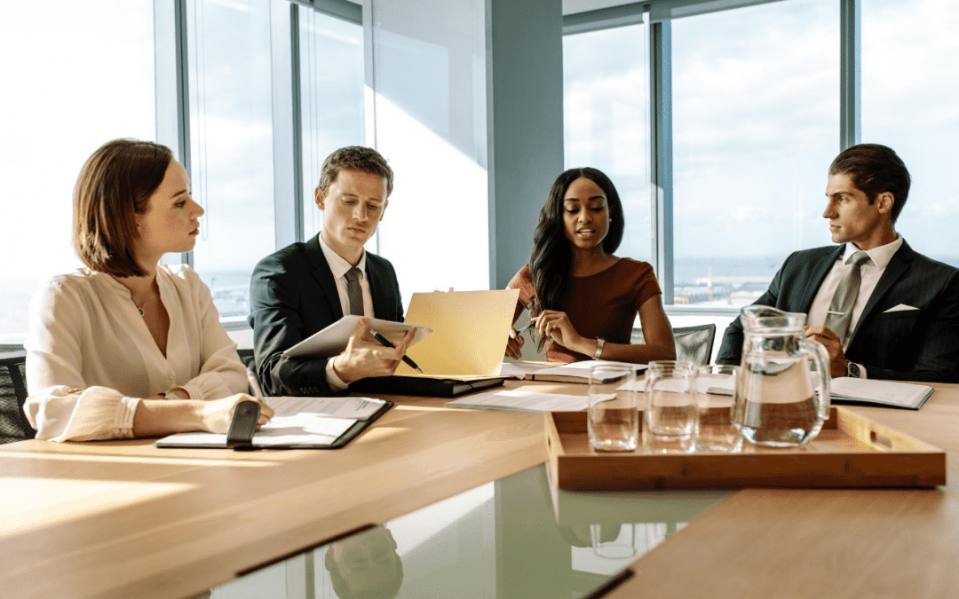 Anatomy of a Sprint Backlog