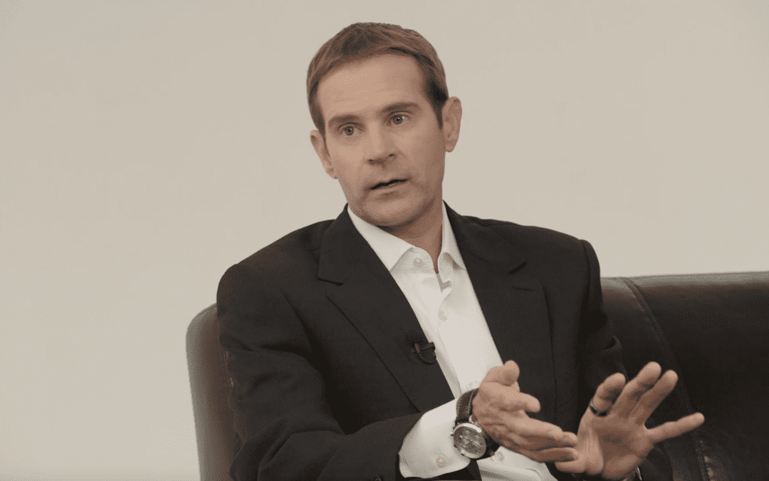 Ask Mr. Agile®: What is an Agile Work Breakdown Structure?