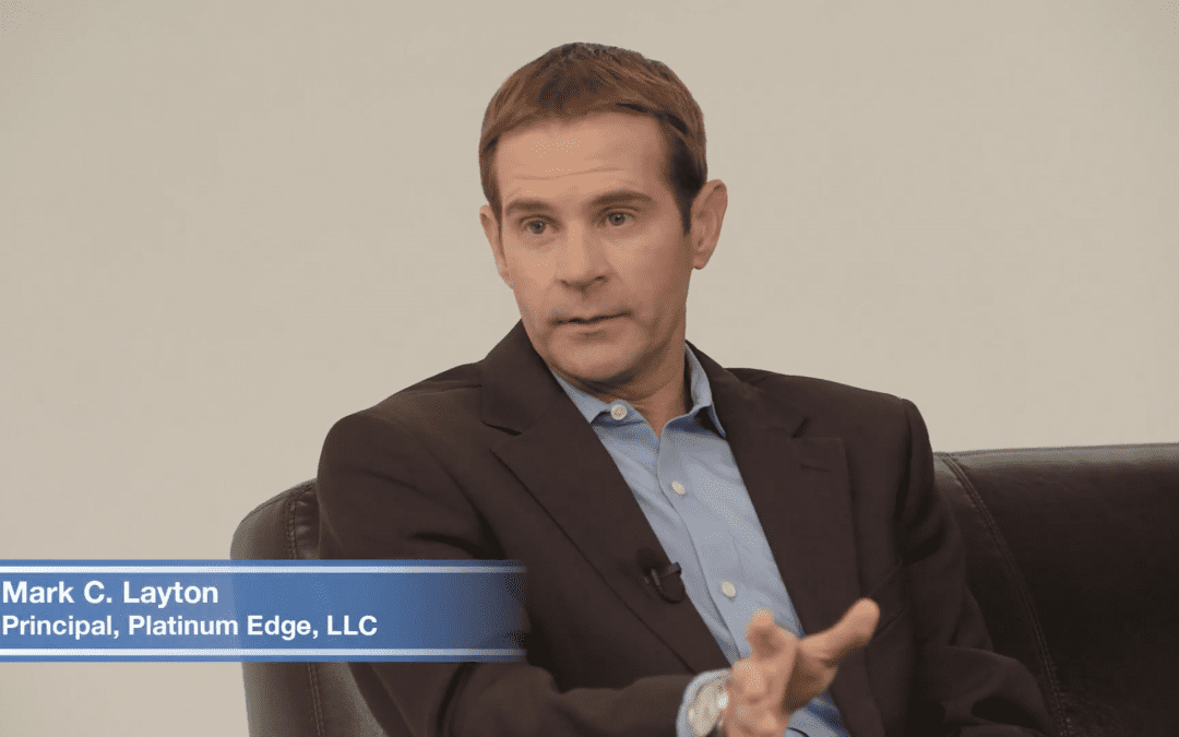 Ask Mr. Agile®: How do I justify the need for a dedicated full-time scrum master on each team?