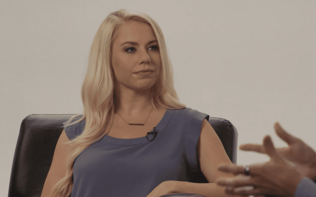 Ask Mr. Agile®: What is your favorite agile scaling model?