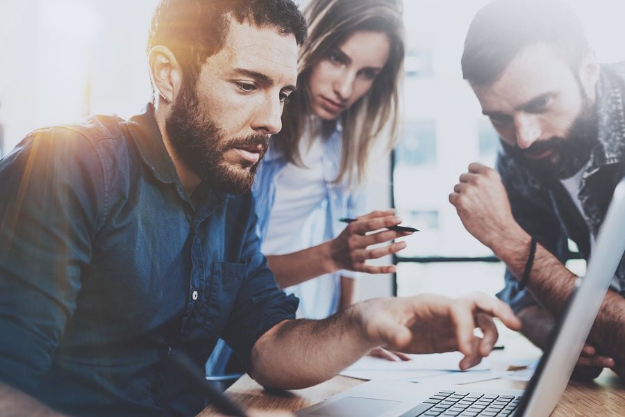 Three Things Agile Teams Need to Get Right