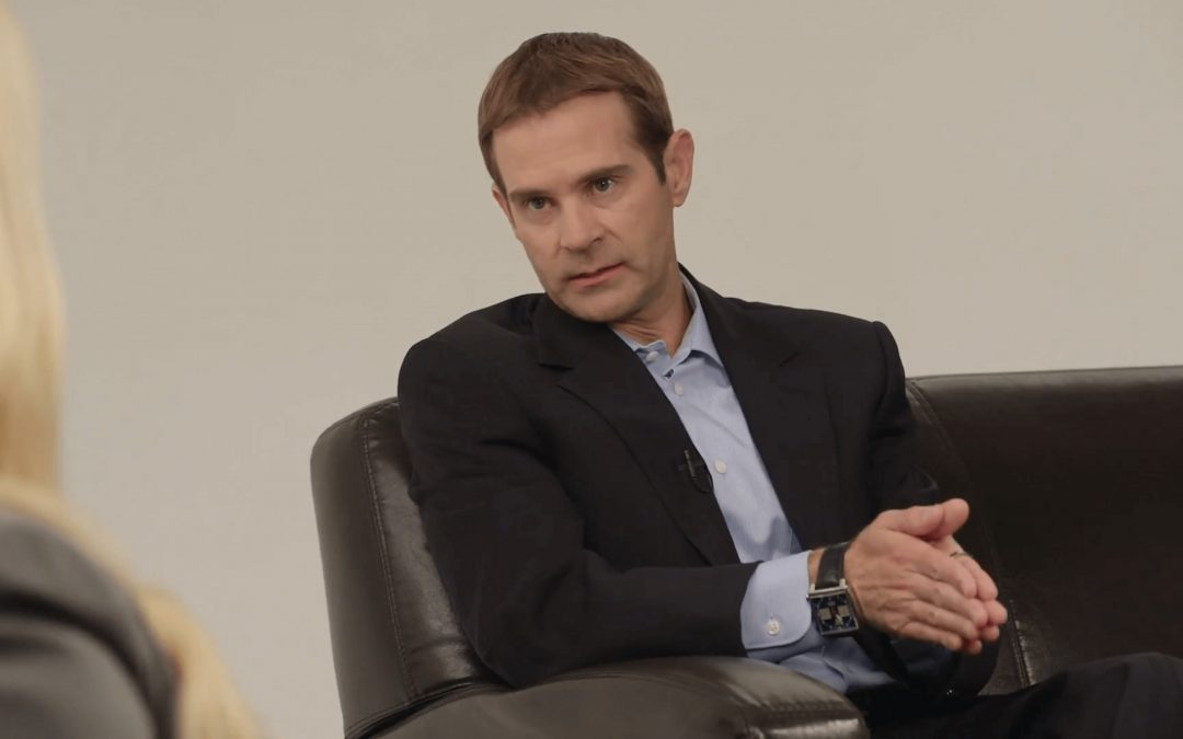 Ask Mr. Agile®: When does waterfall theory work?