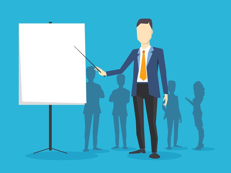 Who Do You Want Coaching Your Agile Transformation?