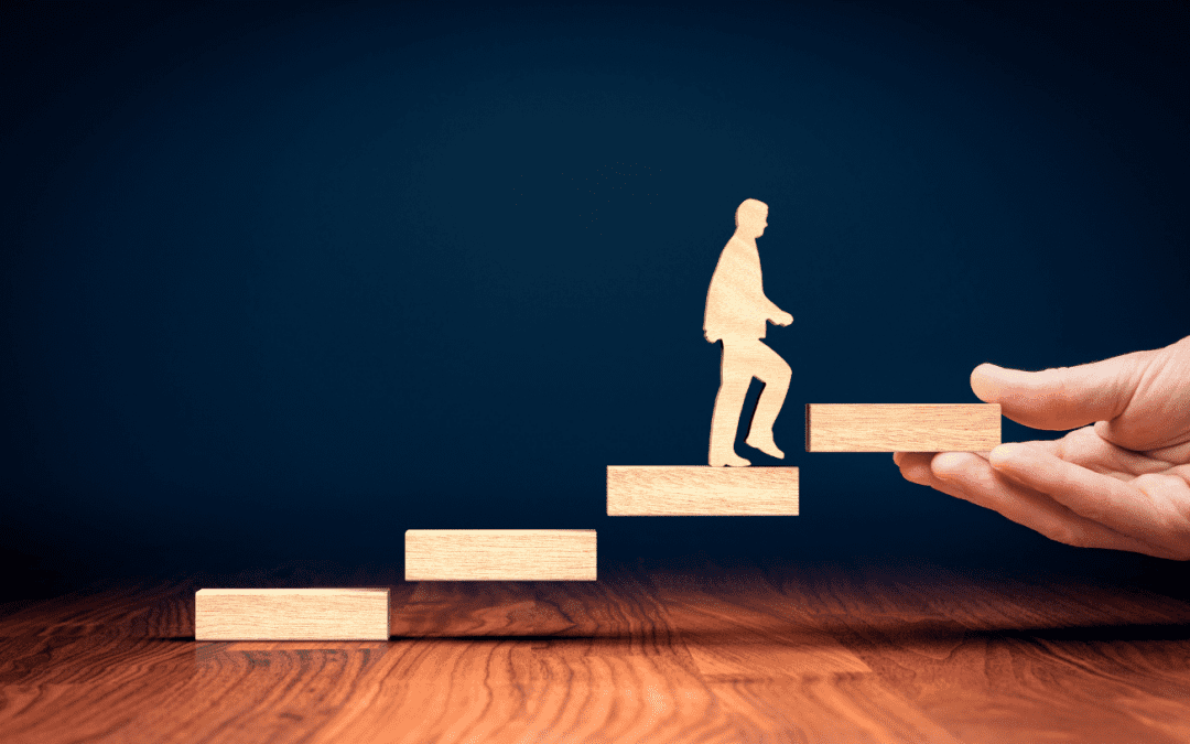 Agile Training vs. Coaching: Why You Want Both