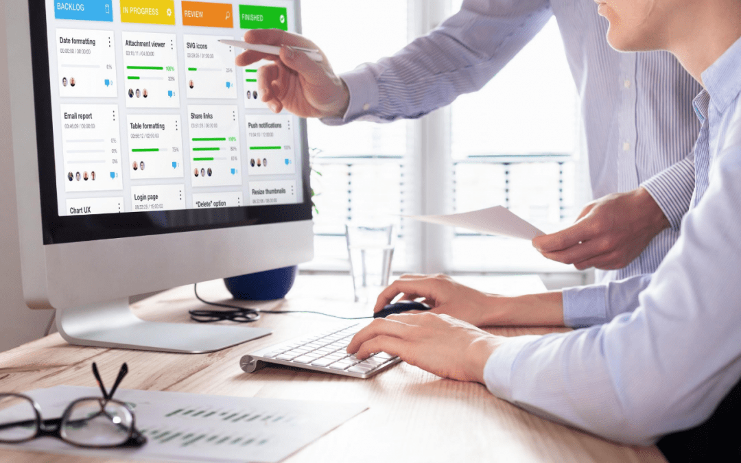 Common Product Ownership Anti-Patterns and How to Avoid Them