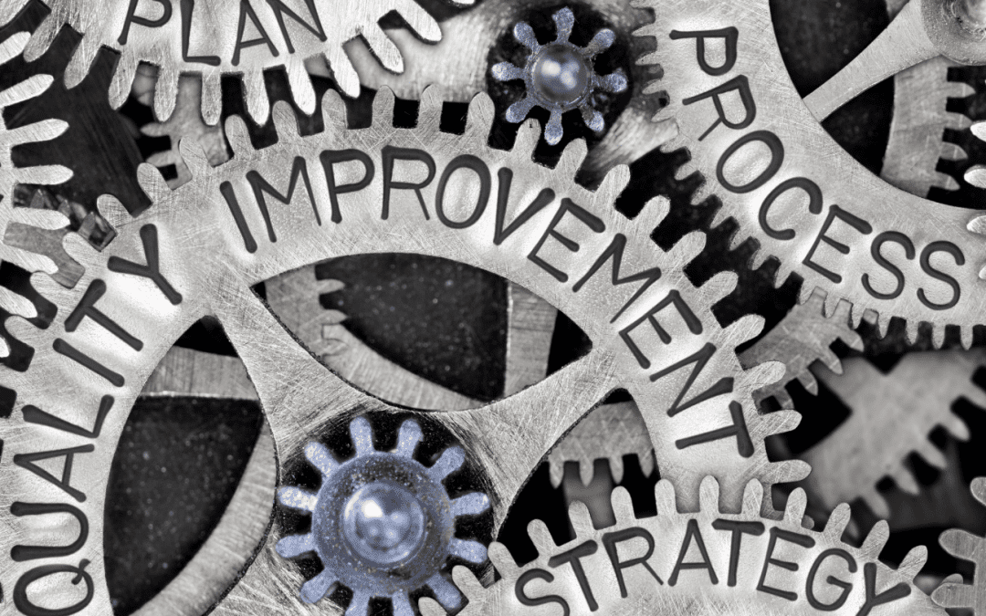 Drastically Decrease Defects Using Scrum