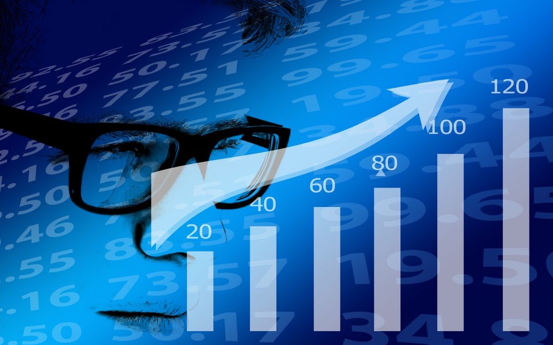 Capitalize More Costs With Agile Development