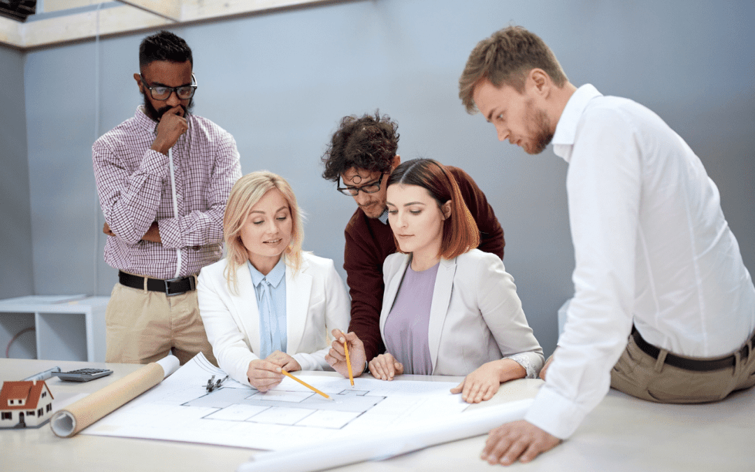 経験的工程管理がアジリティを実現