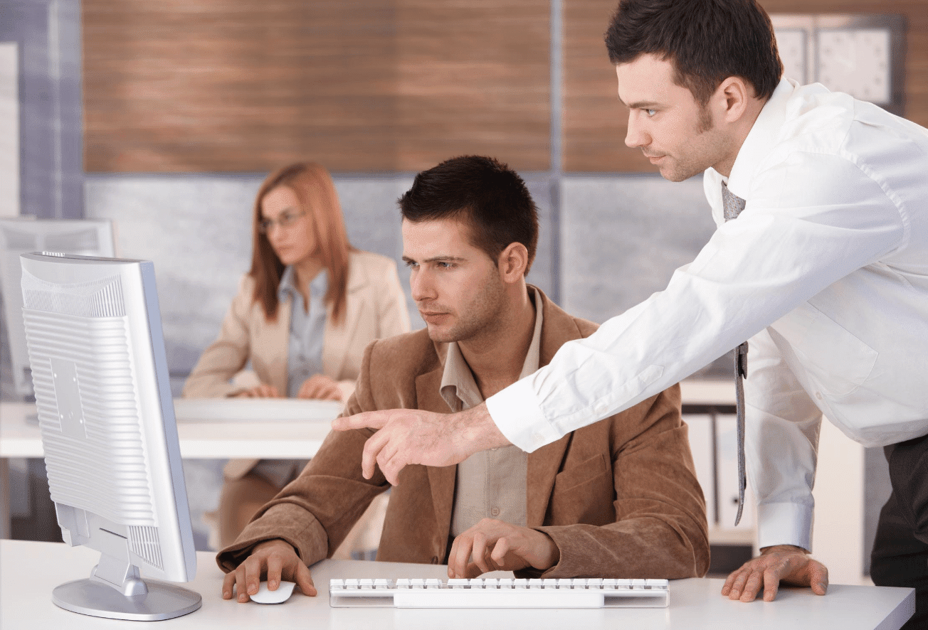 how long does scrum certification take