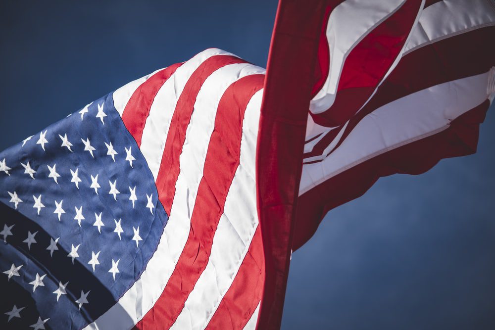 Free/Discounted Veterans Certified ScrumMaster (CSM) Class in Utah