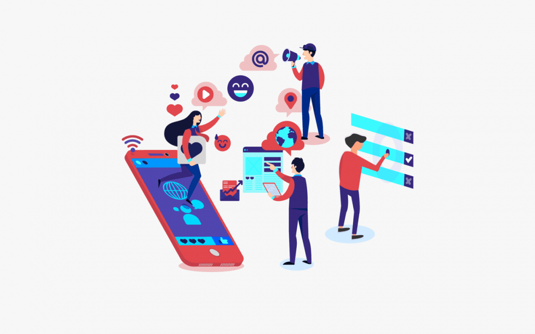 How to Get the Most Out of an Agile Assessment