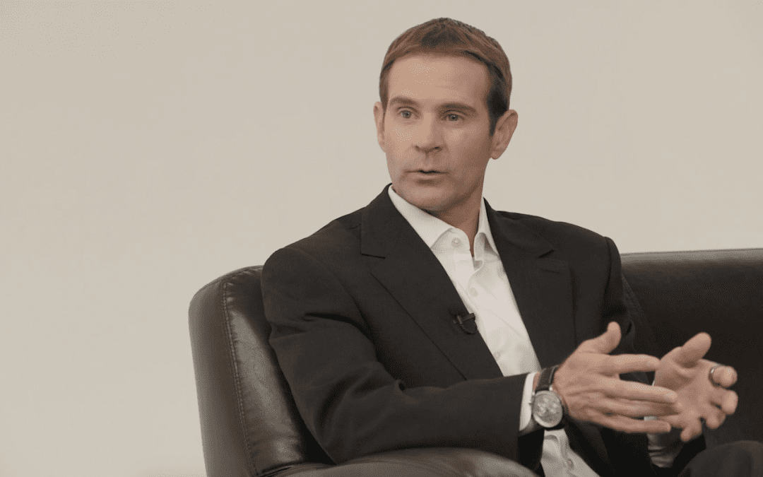 Ask Mr. Agile®: What is a spike and why does it confuse so many people?