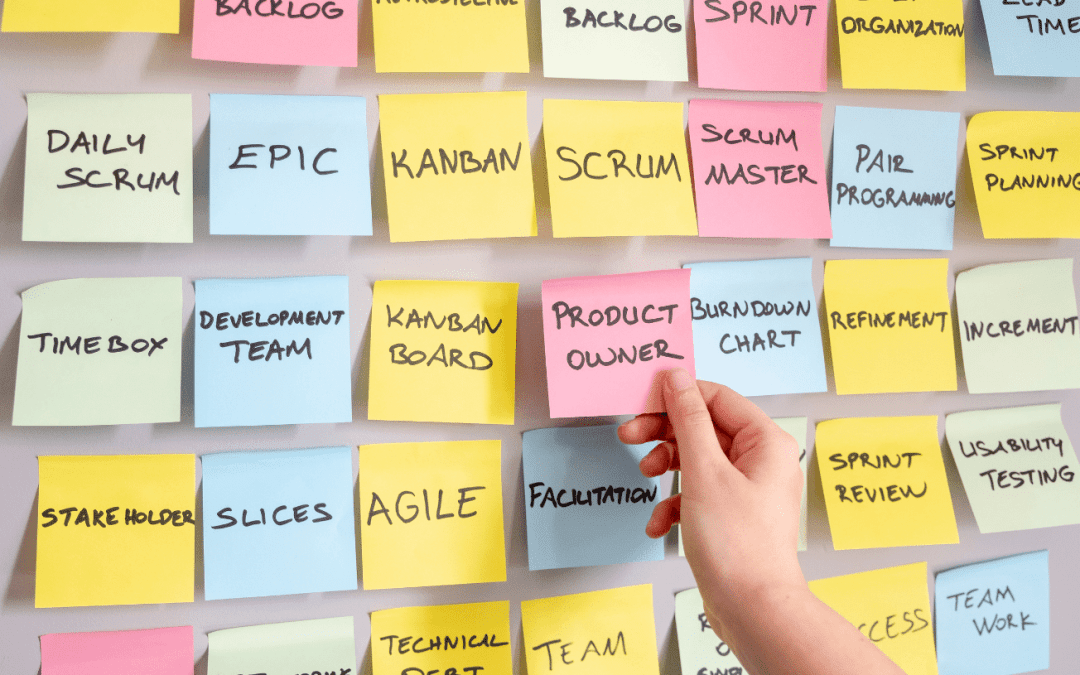 プロダクトオーナーと連携して最大の効果を得る