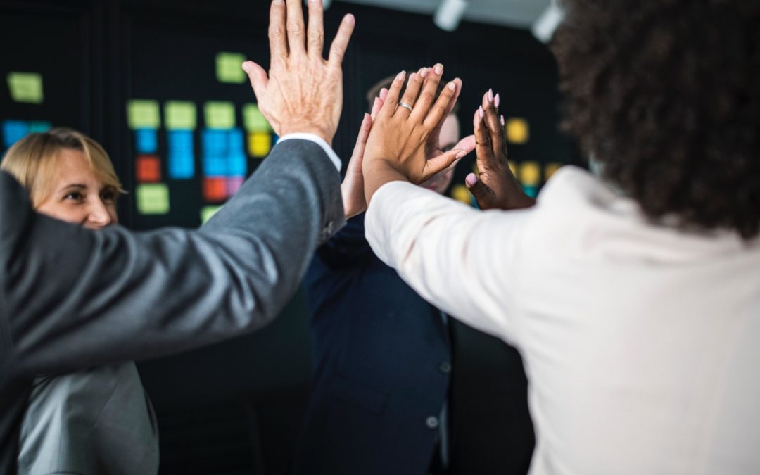 新人スクラムマスターのための３つの重要なヒント