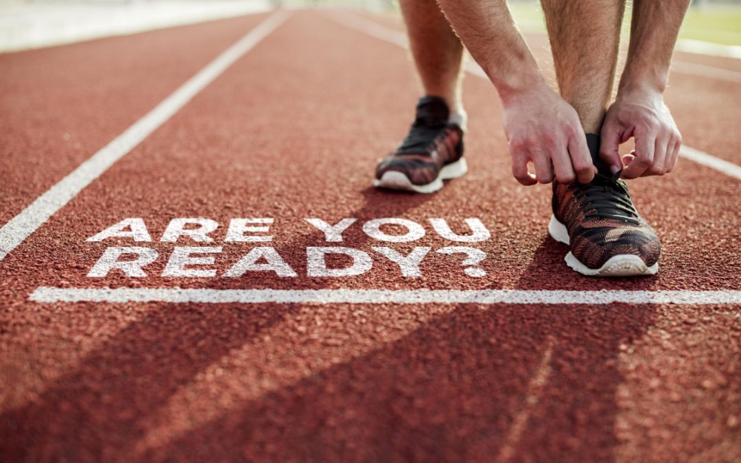 スプリントの長さ: 適切な長さとは