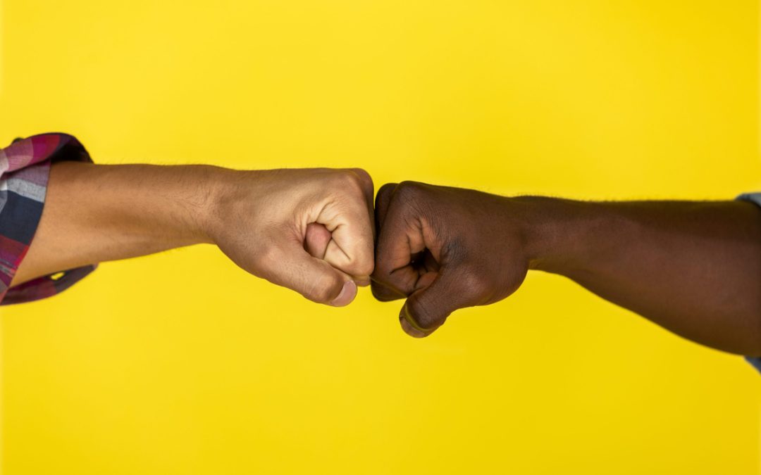 Consensus Tools that Help Teams Get to Agreement and Find Solutions