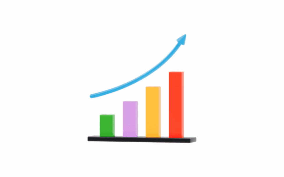 ガイド：ＯＫＲを効果的に使う方法