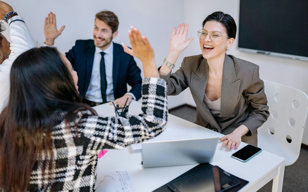 アジャイルスクラムチームにおけるフロントエンド開発者の役割